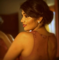 Samyukta hornad