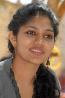 Samyukta hornad