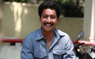Sanchari vijay