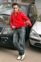 Sandeep batraa