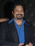 Sandeep chowta