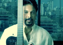 Sandeep chowta