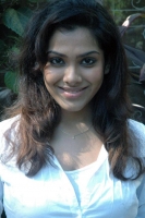 Sandhya