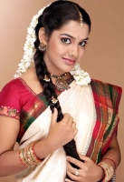 Sandhya