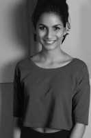 Sandhya winfred