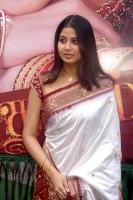 Sangeetha krish