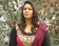 Sanghavi