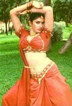 Sanghavi