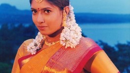Sanghavi