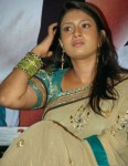 Sanghavi
