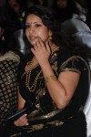 Sanghavi