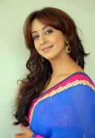 Sanjjanaa
