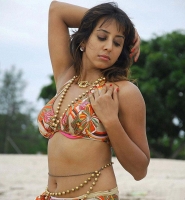 Sanjjanaa