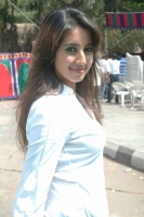 Sanjjanaa