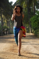 Sanjjanaa