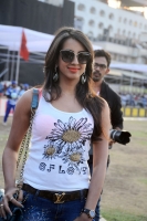 Sanjjanaa