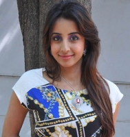 Sanjjanaa