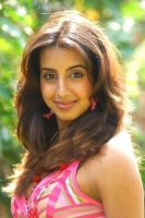 Sanjjanaa