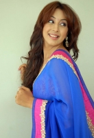 Sanjjanaa