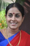 Saranya ponvannan