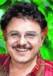 Sarath babu
