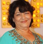 Saroj khan