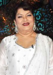 Saroj khan