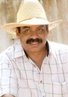 Sathyan anthikad