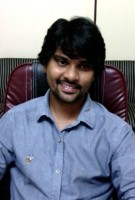 Satya giduturi