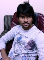 Satya giduturi