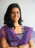 Satya krishnan