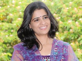 Satya krishnan