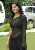 Satya krishnan