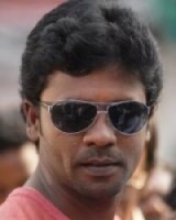 Satyam rajesh