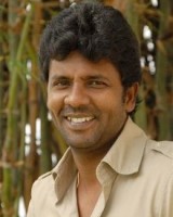 Satyam rajesh