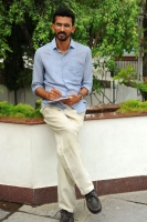 Sekhar kammula