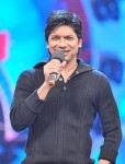 Shaan