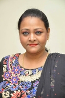 Shakeela