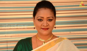 Shakeela