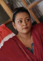Shakeela