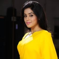 Shamna kasim