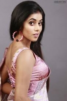 Shamna kasim