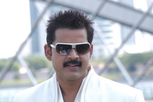 Shamshuddin ibrahim