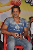 Shamshuddin ibrahim