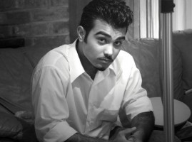 Shaneil deo