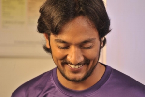 Shankar aryan