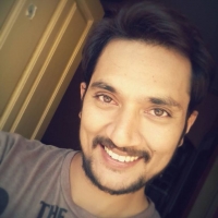 Shankar aryan
