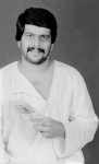 Shankar nag