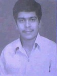 Shankar nag in his teens