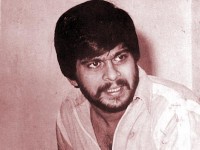 Shankar nag